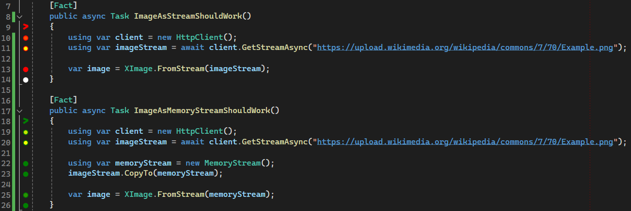 code.png