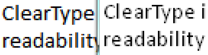 ClearType.png