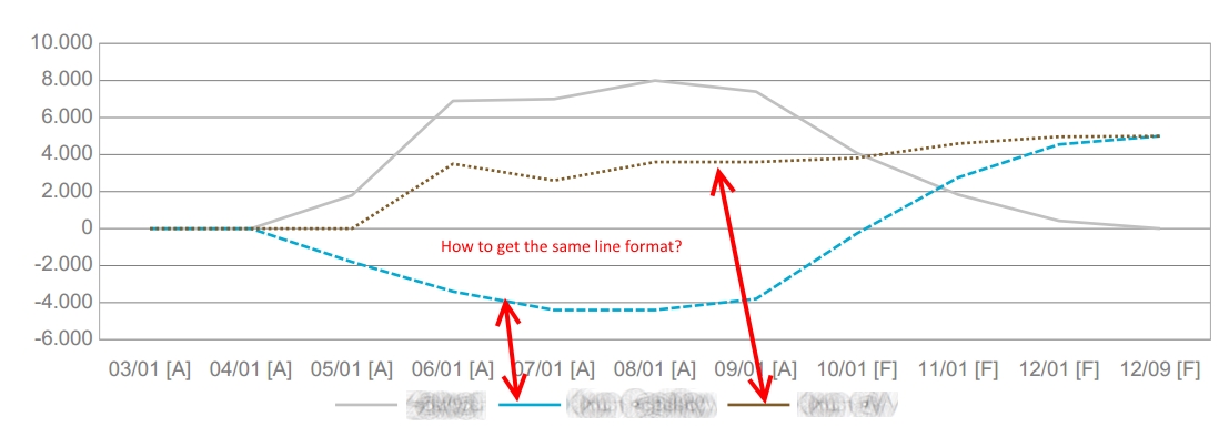 chart.jpg