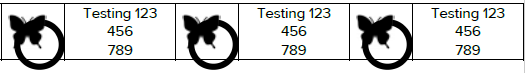 MigraDoc-table.png