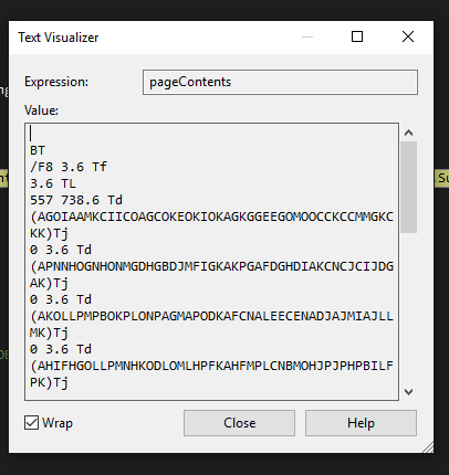 pdfexception_encoded.gif