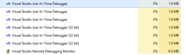 TaskManager.png