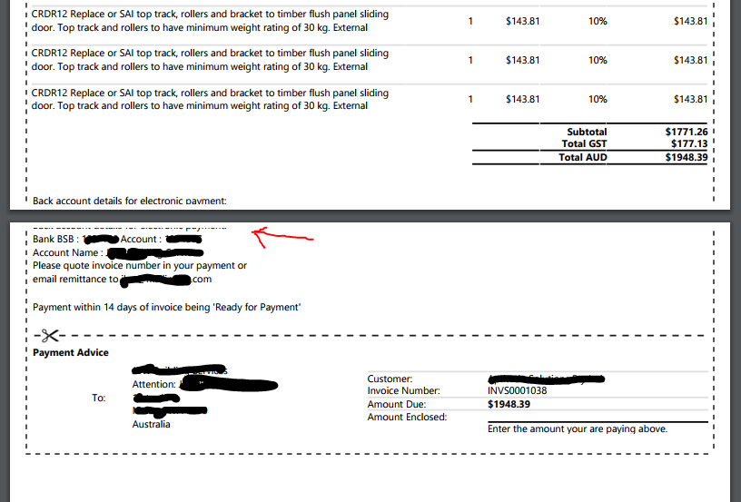 PDF_Invoice_footer_split_accross_pages.PNG