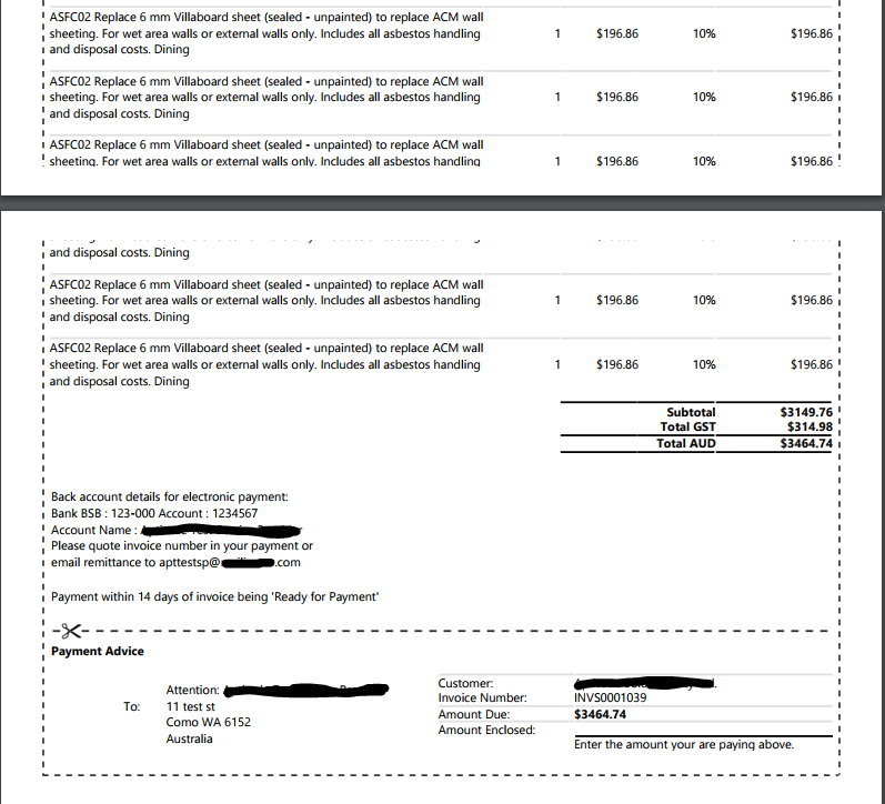 PDF_Invoice_lines_split_accross_pages.PNG