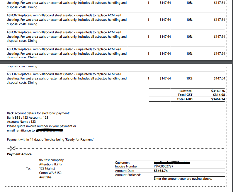 PDF_Invoice_lines_split_accross_pages_smaller_margins.PNG