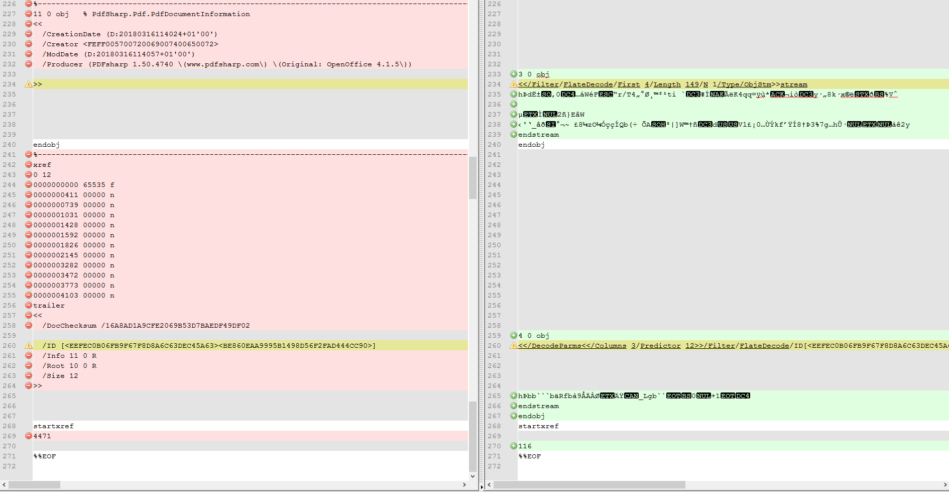 pdfsharp_compared_part3.png