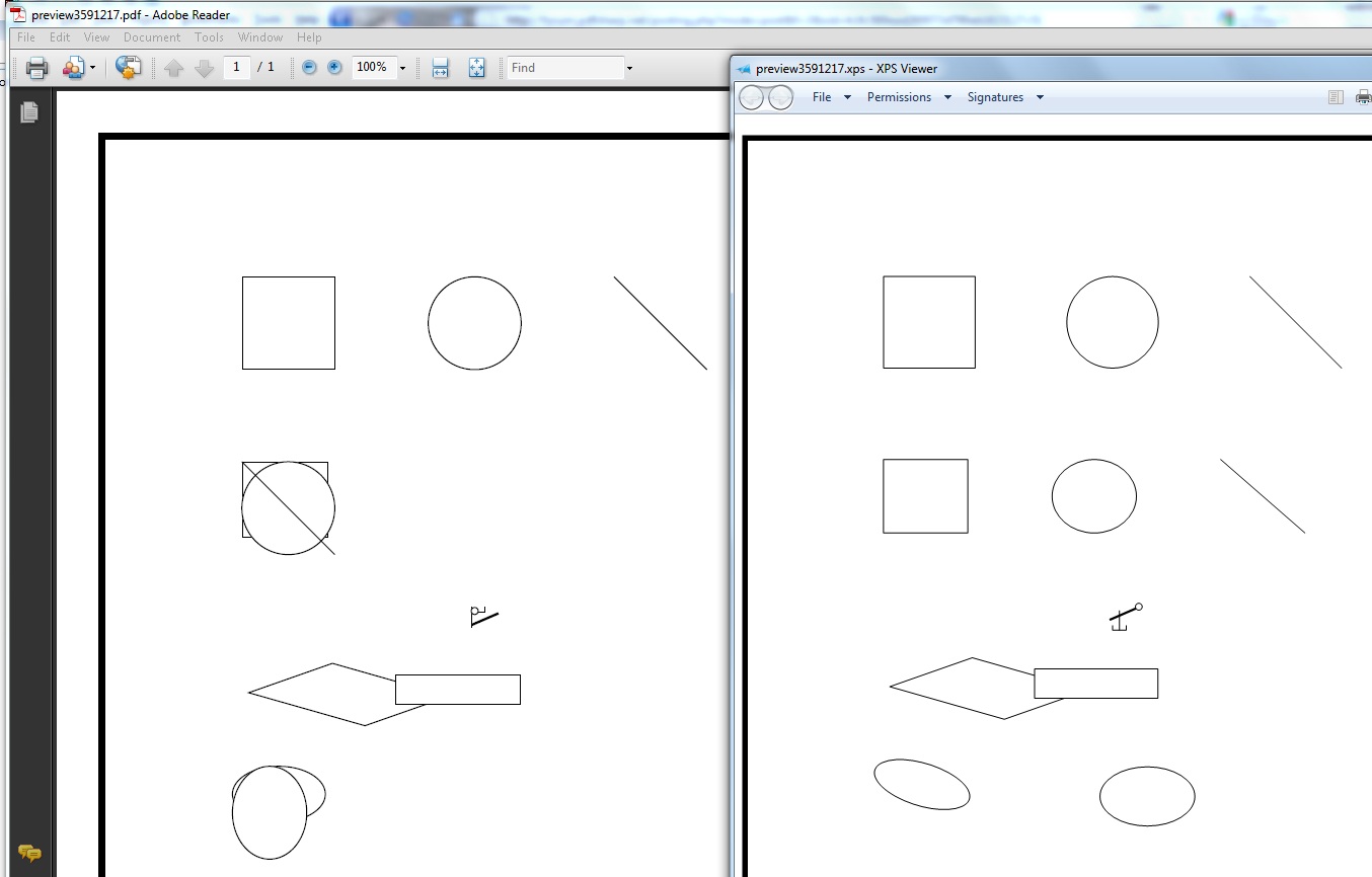 XPSPDFCompare.jpg