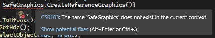 error.jpg
