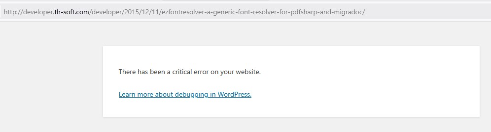 Critical Error.jpg