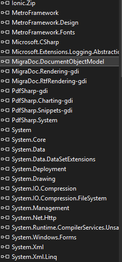 pdfsharp_reflist.png