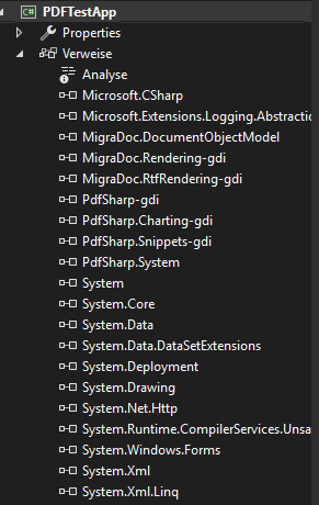 pdfsharp_reflist_TestApp.png