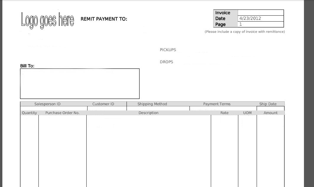 invoice sample.JPG