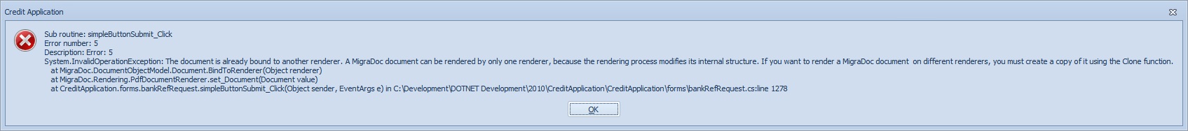 error.jpg