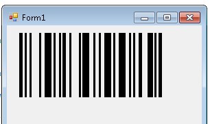 form.jpg