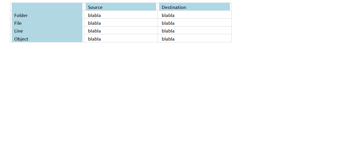 table.png