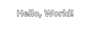stroke-text.gif