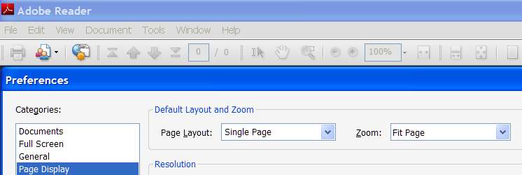 example page layout.jpg