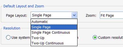 example page layout 2.jpg