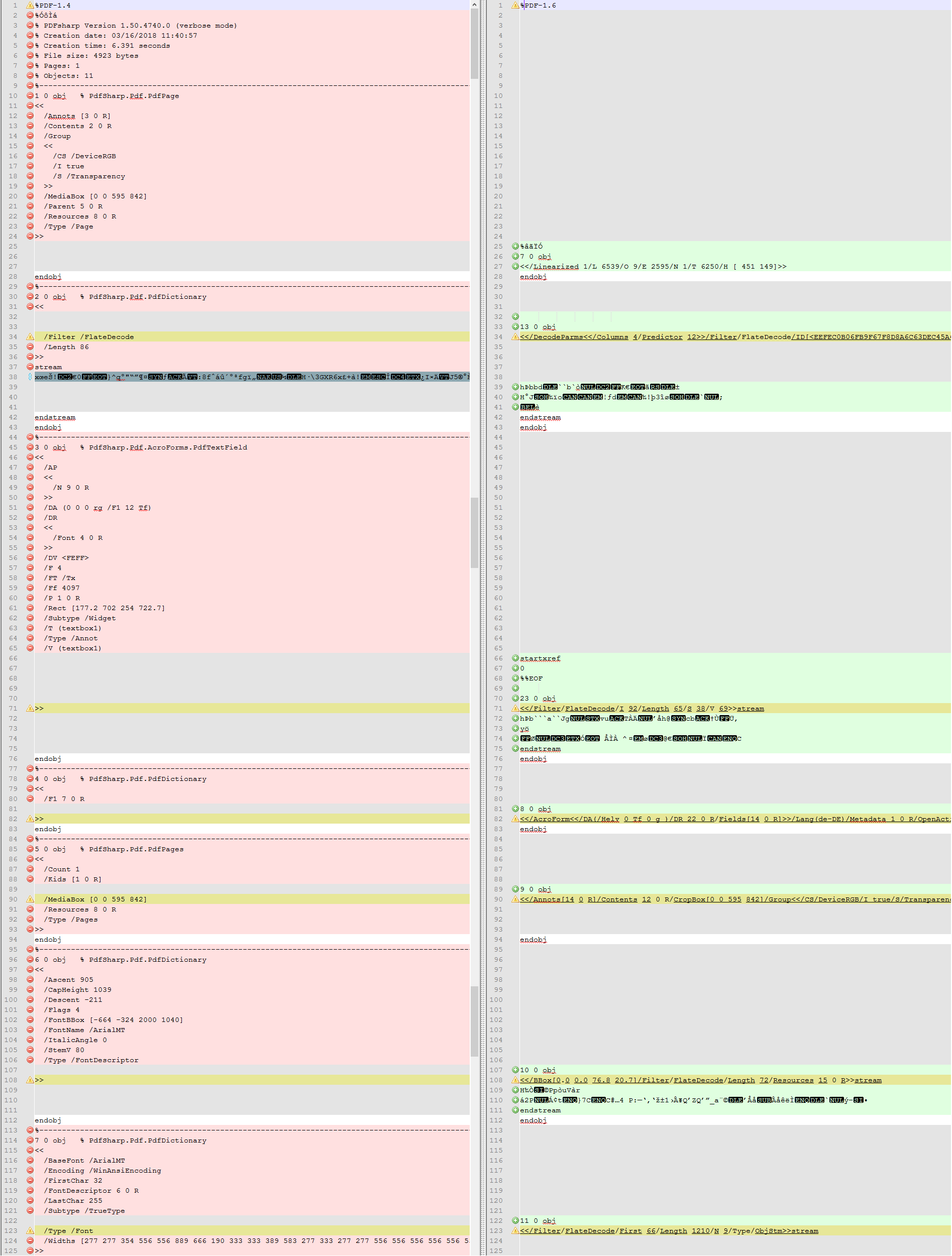 pdfsharp_compared_part1.png