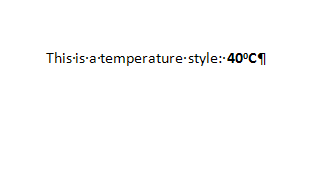temperature style.PNG
