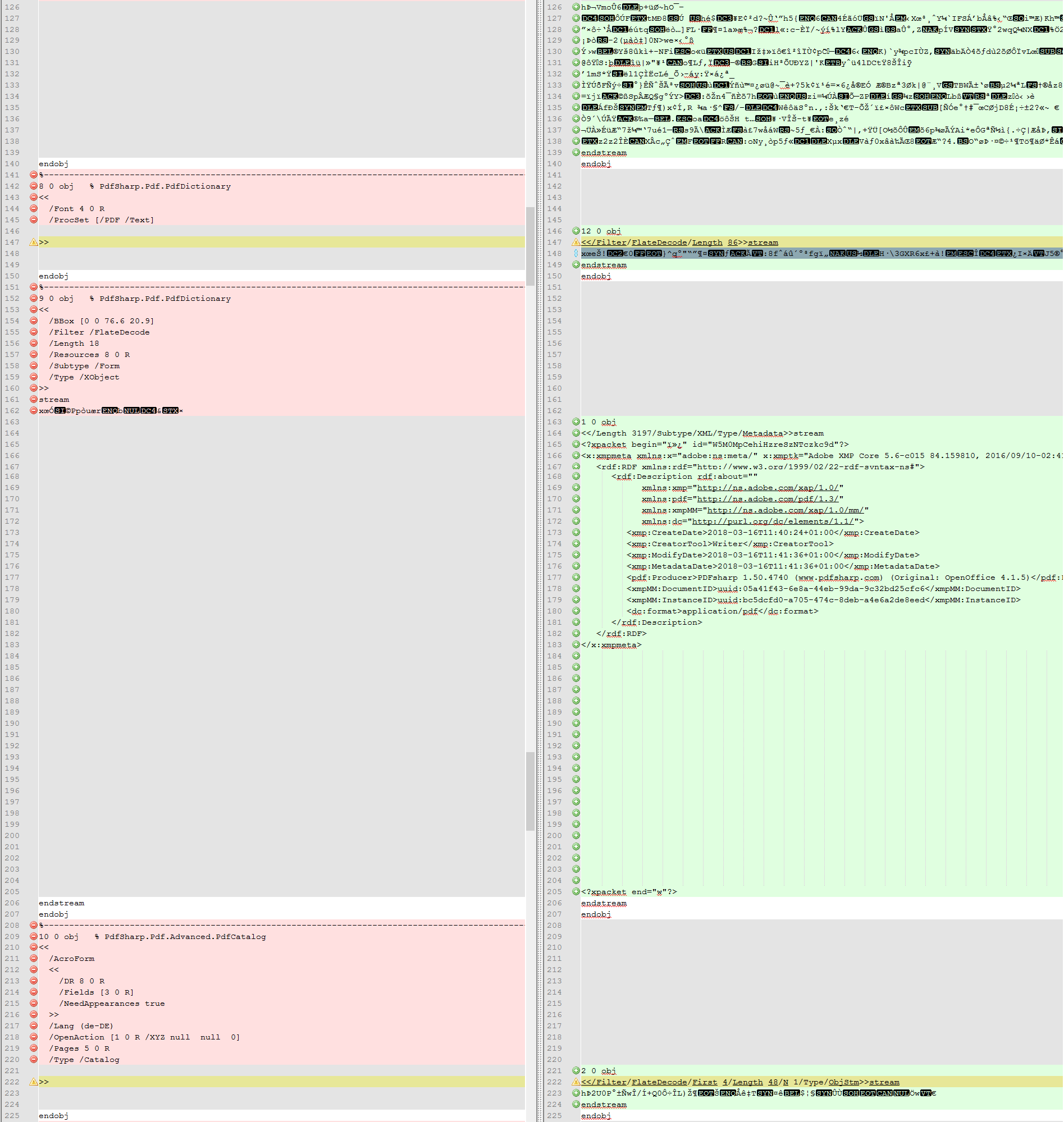 pdfsharp_compared_part2.png